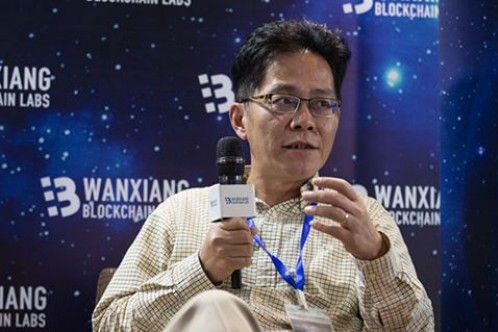 1533263446899807.png blob.png