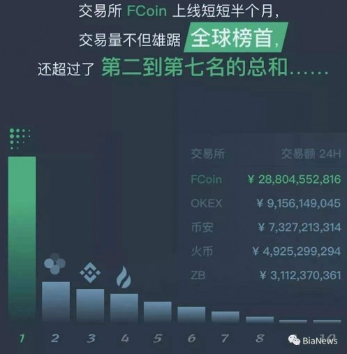 1533263459611540.png blob.png