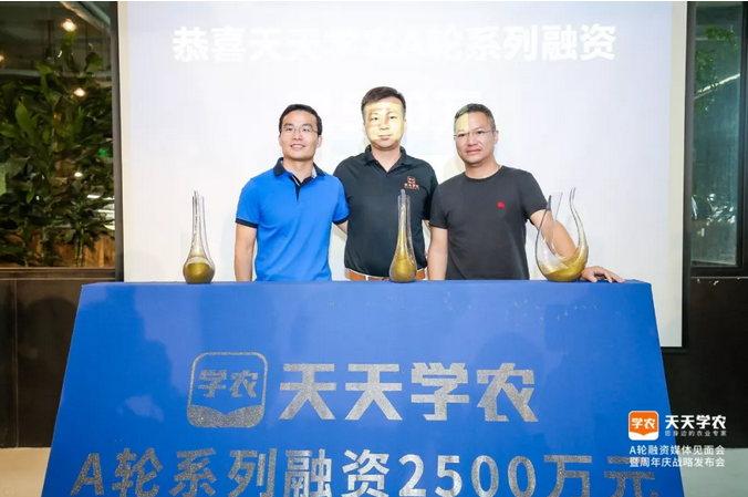 1533722997635078.png blob.png