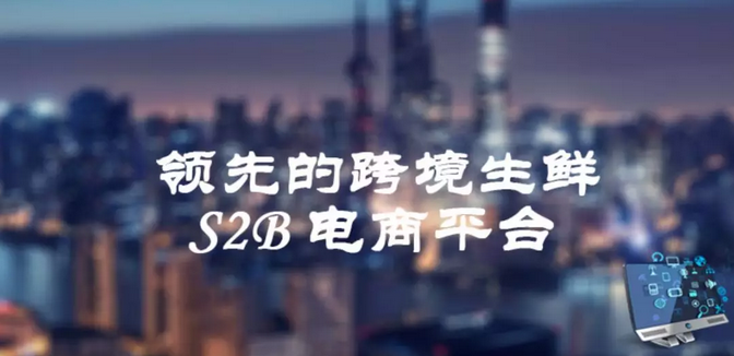 1535360051249418.png blob.png