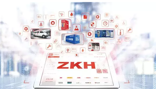 1535418918306609.png blob.png