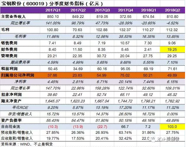 1535503169442162.png blob.png