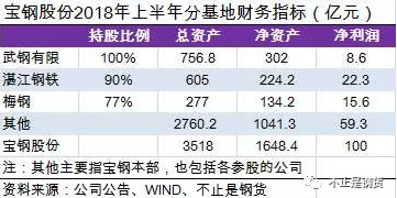 1535503183775758.png blob.png