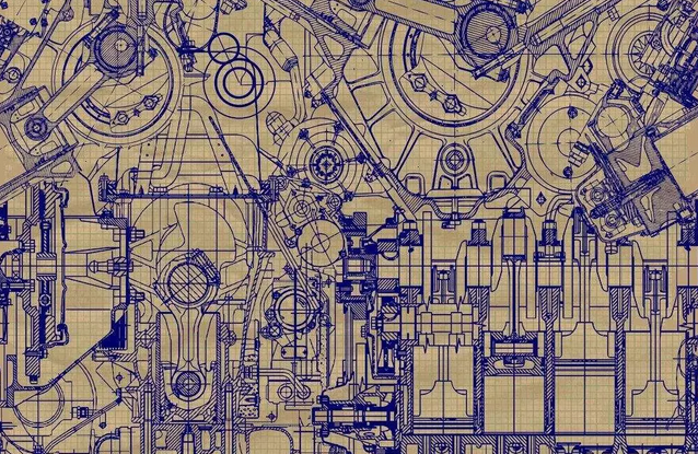 1535591758322127.png blob.png