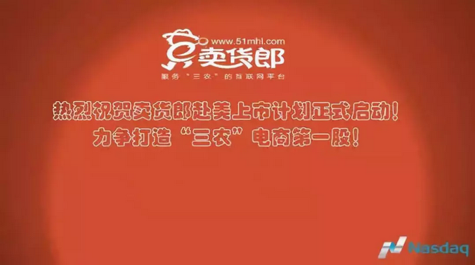 1535699306445871.png blob.png