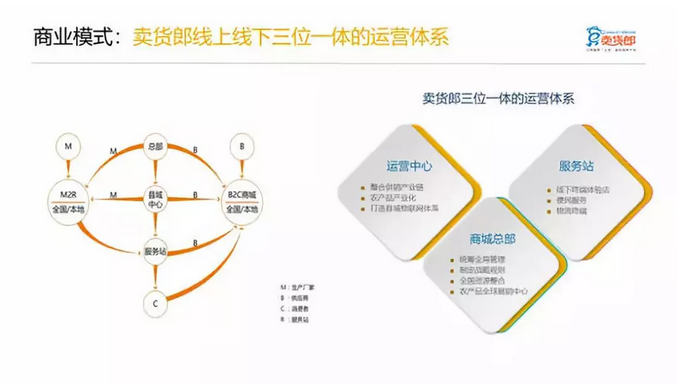 1535699327730571.png blob.png