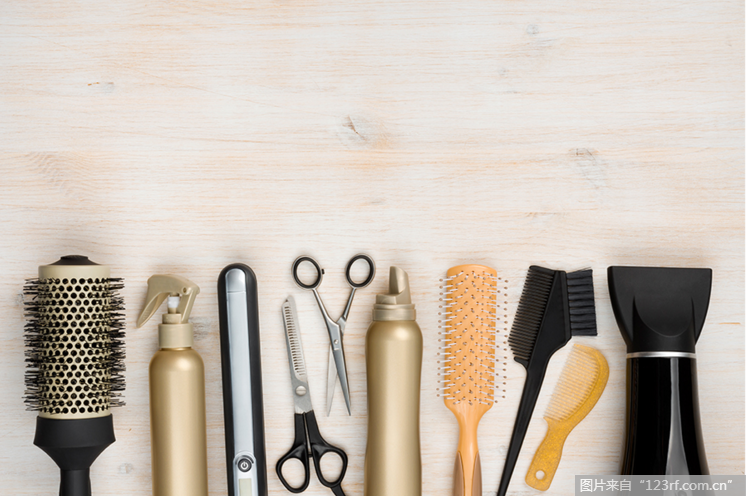 1535936379514288.png blob.png