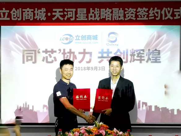 1536021798667945.png blob.png