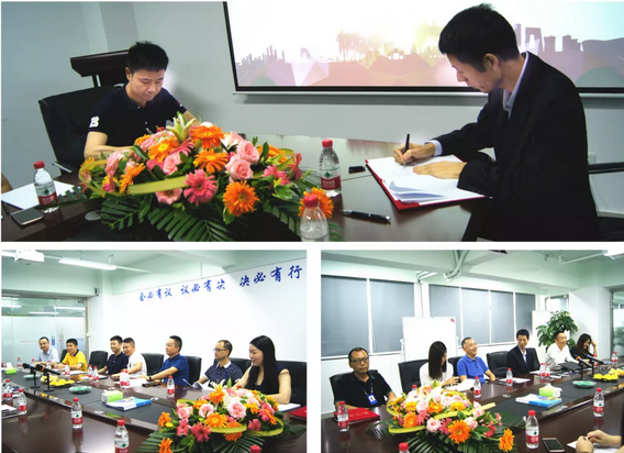 1536021819944959.png blob.png