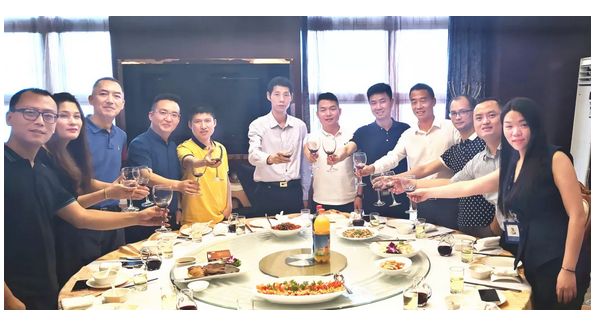 1536021863977828.png blob.png