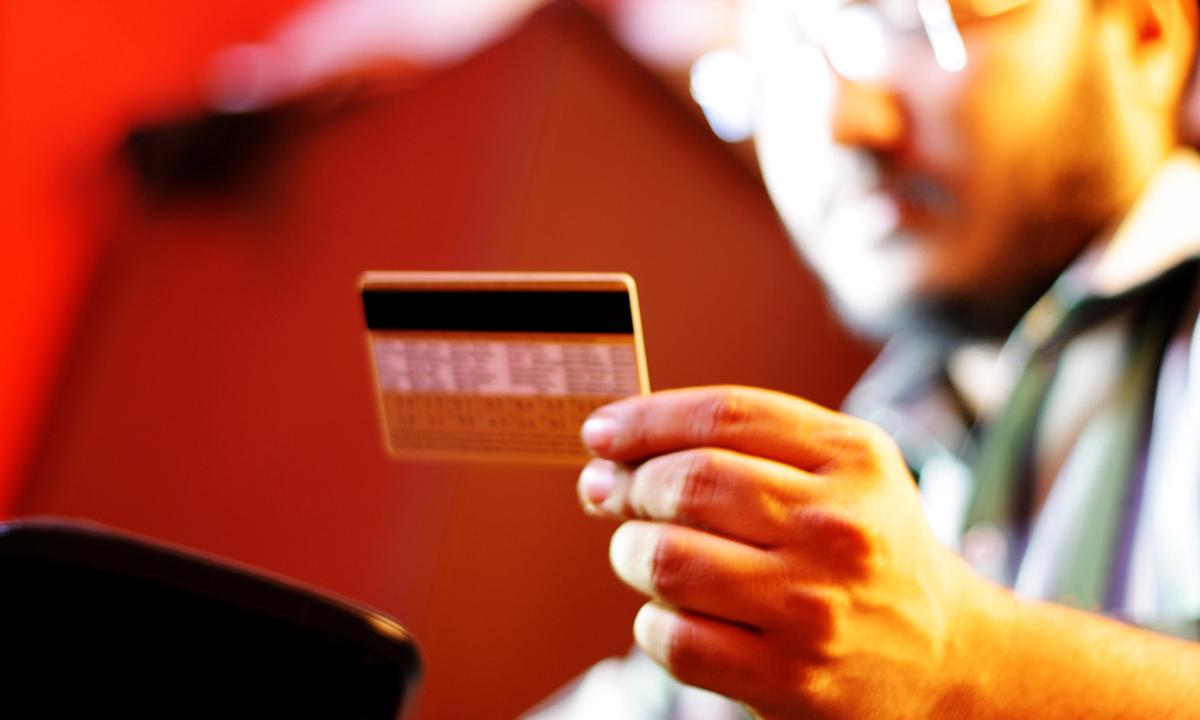 1536110121700172.jpg 12.jpg