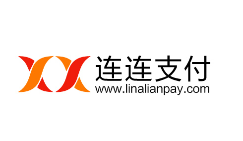 1537149311763403.png blob.png