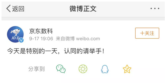 1537234153605306.png blob.png