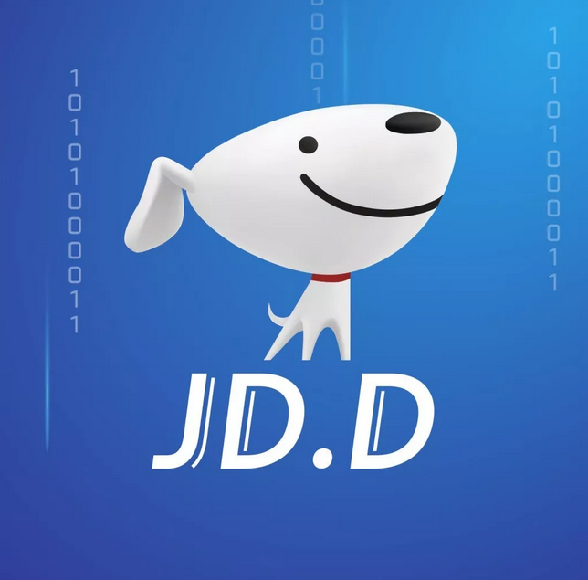 1537234227231242.png blob.png