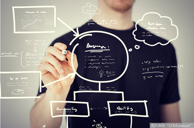 1537924569771243.png blob.png