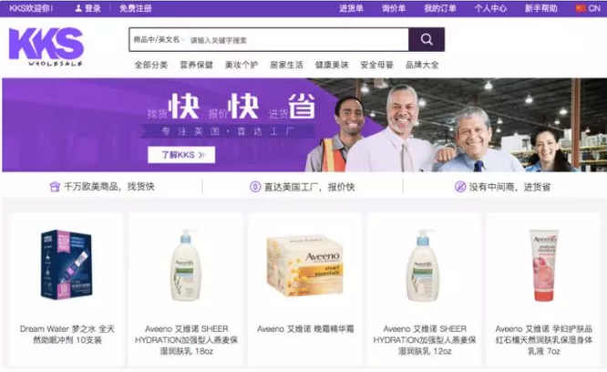 1538099143388858.png blob.png