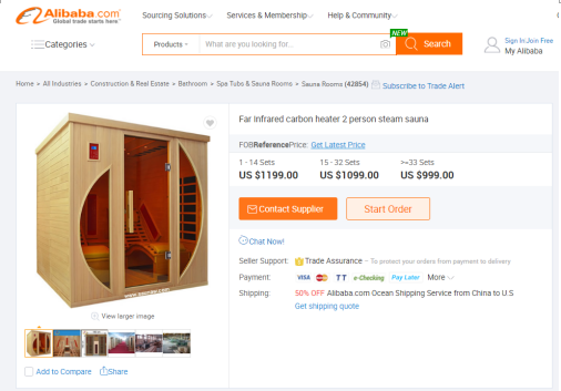 1539230907485935.png blob.png