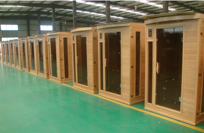 1539230915942668.png blob.png