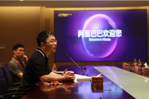 1539230923793344.png blob.png