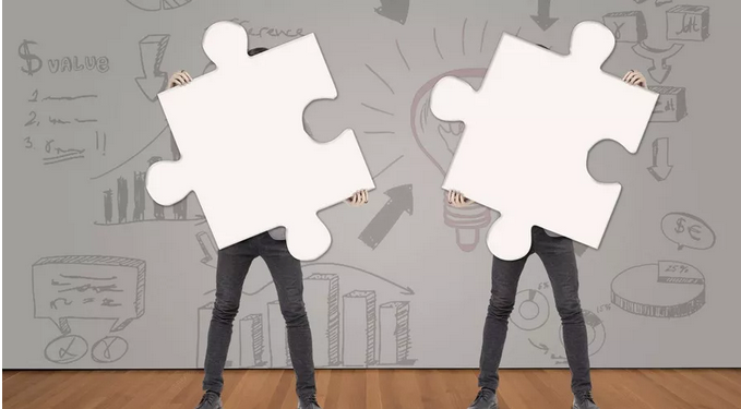 1539305852241711.png blob.png