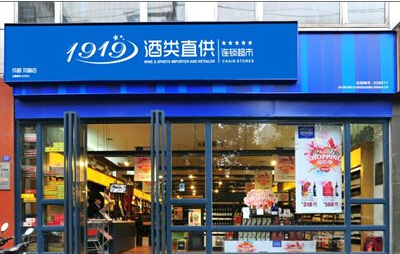 1539858008764485.png blob.png