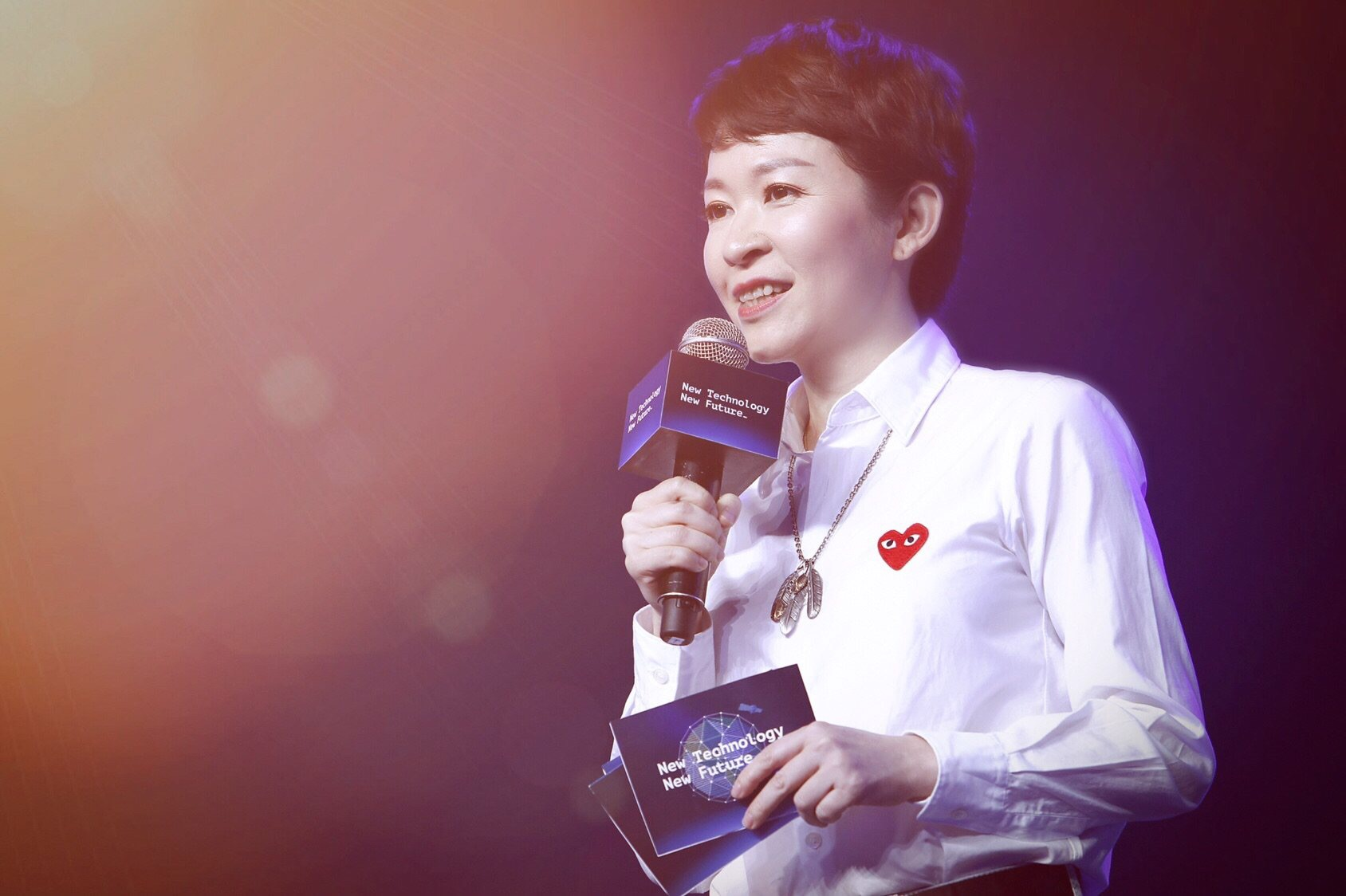 1541987740990294.png blob.png