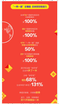 1542275137957345.png blob.png