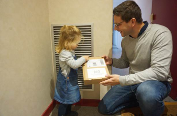 1542275812991330.png blob.png