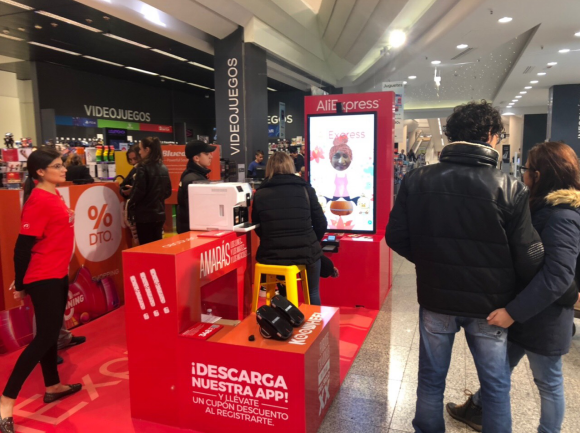 1542275837695569.png blob.png