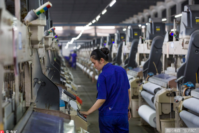 1543282094357177.png blob.png