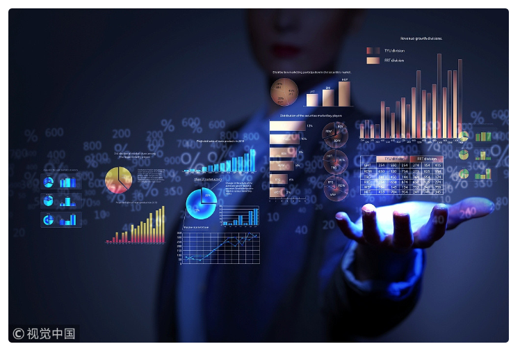 1543284475474951.png blob.png