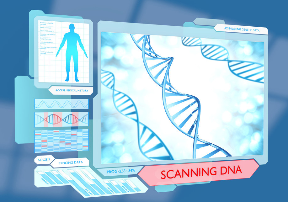 1543397241493443.png blob.png