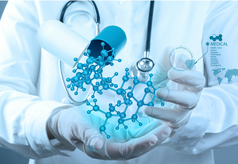 1543885719762264.png blob.png