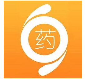 1545566966628575.png blob.png