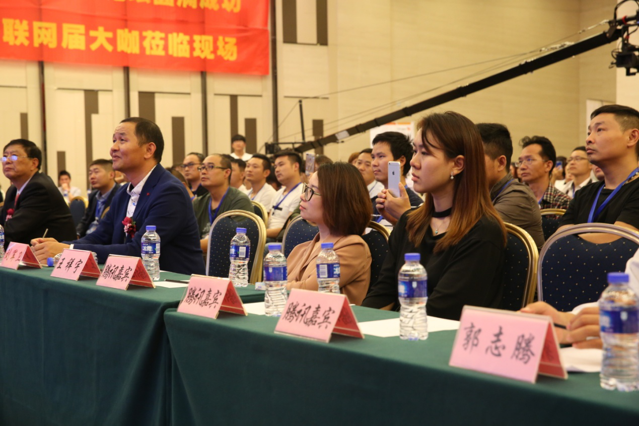 1505990628293502.png 圖片2.png