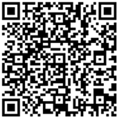 海智專家團報名通道