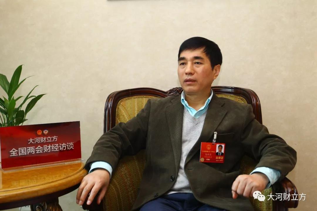 1521083238335970.jpg 16.jpg