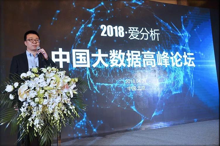 1524731571845108.jpg 8.jpg