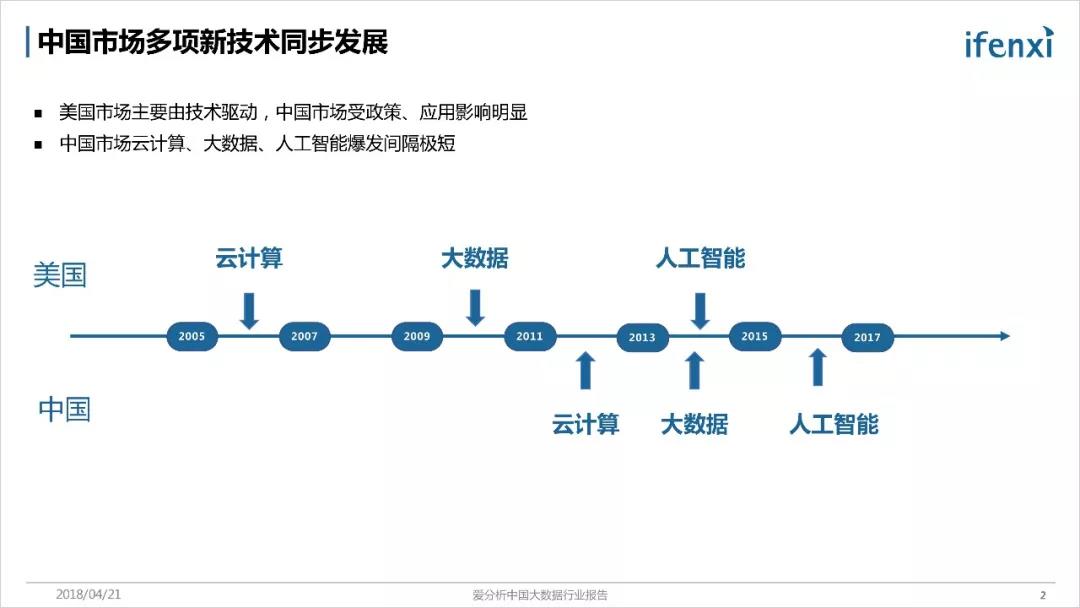 1524731596321011.jpg 9.jpg