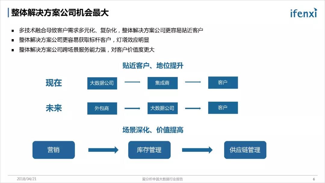 1524731664173500.jpg 13.jpg