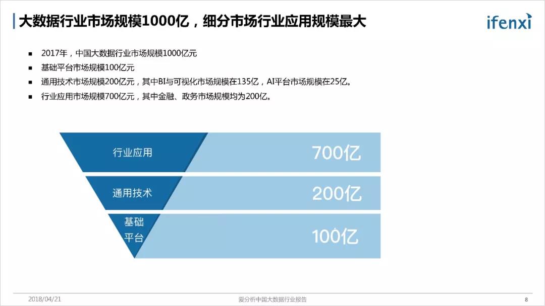 1524731752504163.jpg 15.jpg