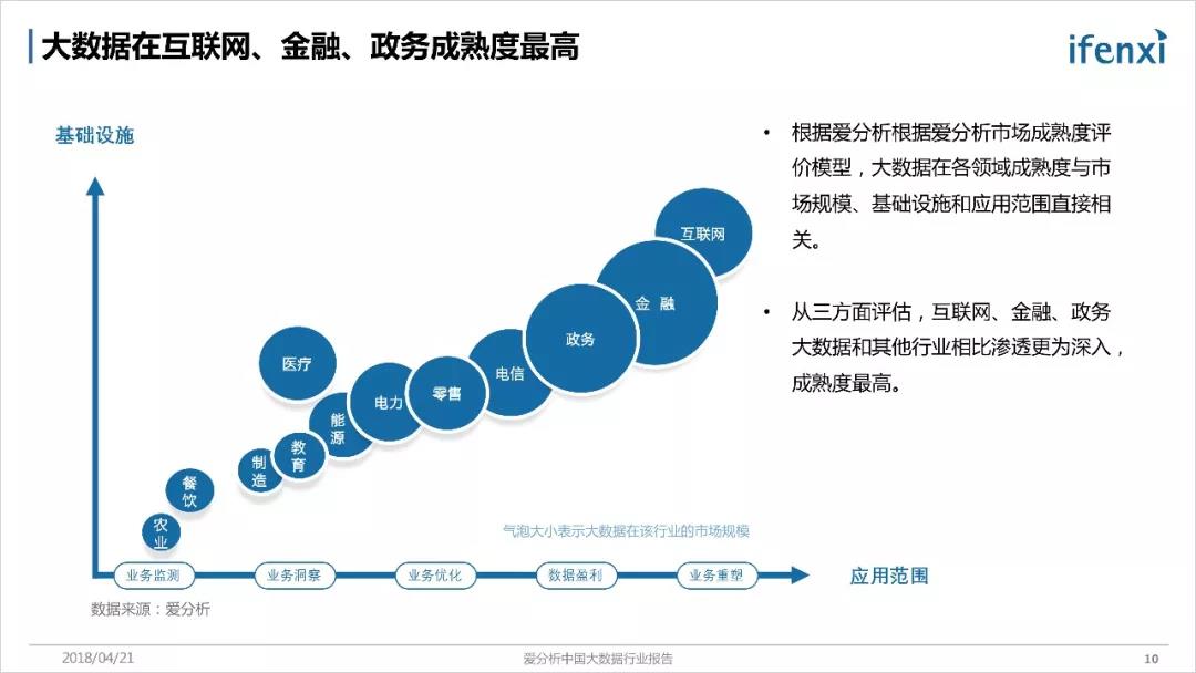 1524731944448357.jpg 17.jpg