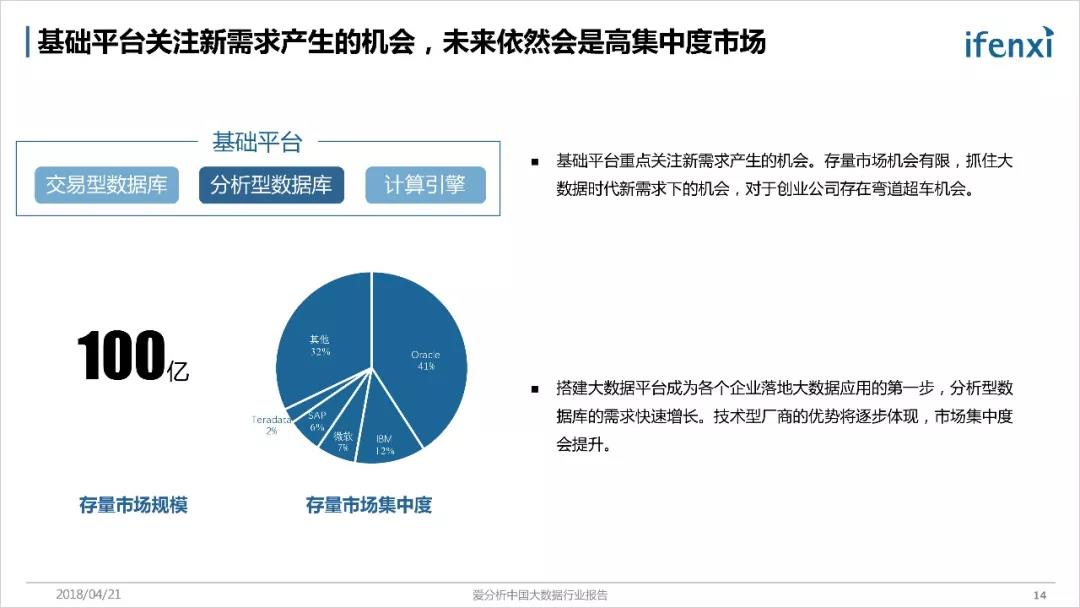 1524732004997427.jpg 21.jpg