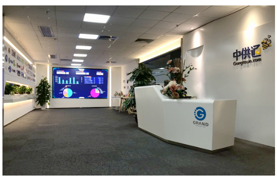 1536217061672031.png blob.png