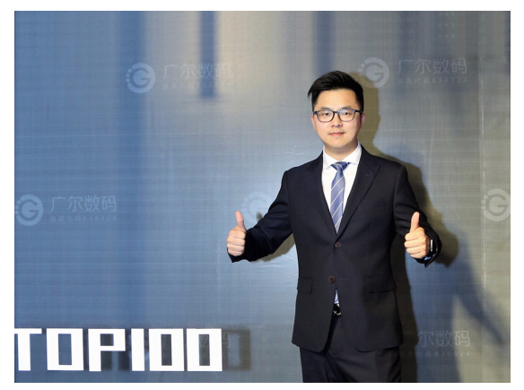 1536217084649597.png blob.png