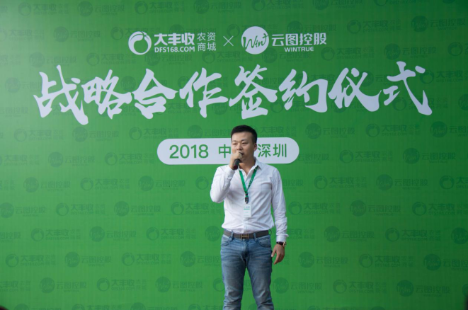 1536221513967991.png blob.png