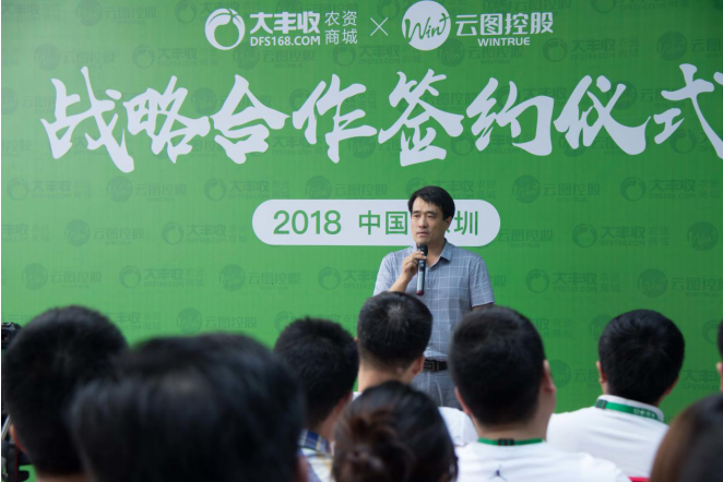 1536221533880158.png blob.png