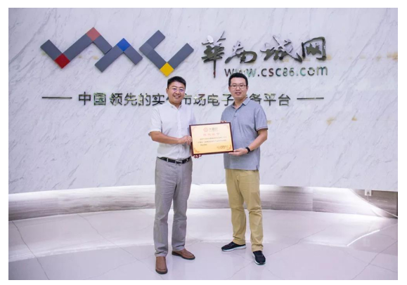 1536647508863186.png blob.png