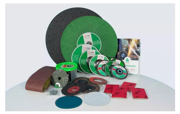 1536647541450269.png blob.png