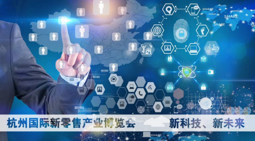 1537344391228922.png blob.png